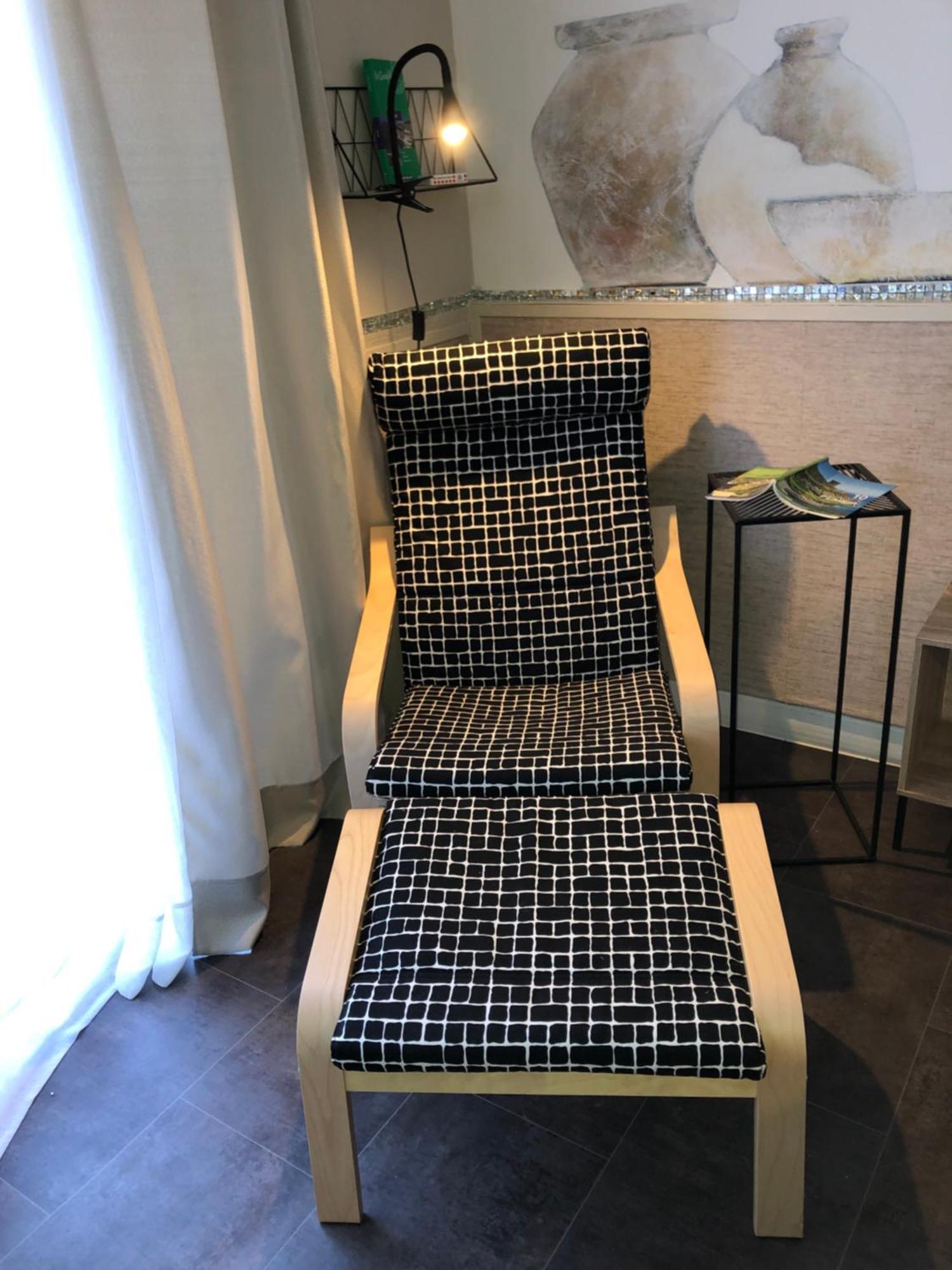 Hotel 2 Pieces Independant Avec Son Jardinet Prive Borgo  Zewnętrze zdjęcie